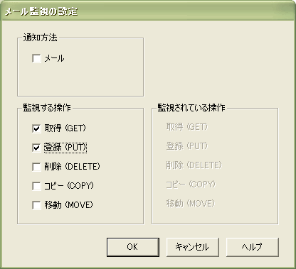 TF00001-0003.png