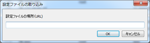 TF00001-0047.png