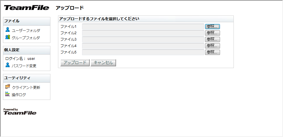 TF00001-0060.png