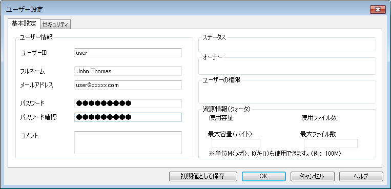 TF01002-0002.png