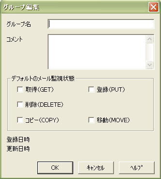 TF01002-0021.png