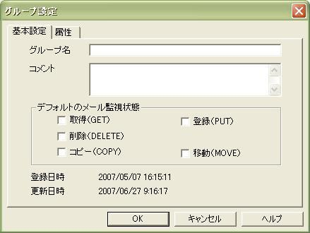 TF01002-0022.png