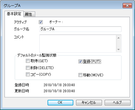 TF01002-0023.png