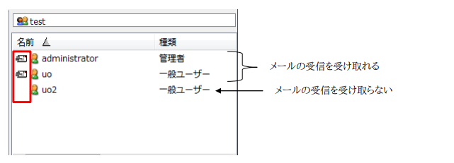 TF01002-0026.png