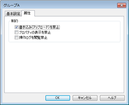 TF01002-0028.png