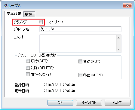 TF01002-0032.png