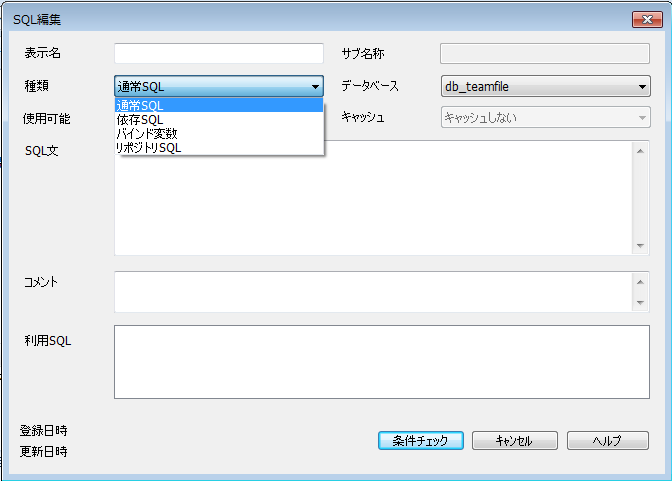 TF01002-0038.png