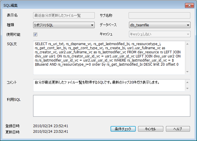 TF01002-0039.png