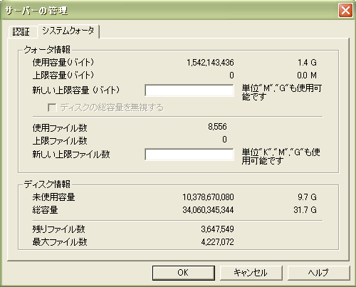 TF01002-0041.png