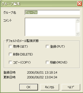 TF01002-0042.png