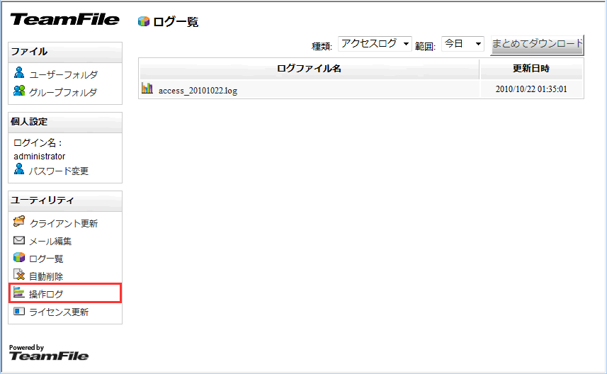 TF01002-0046.png