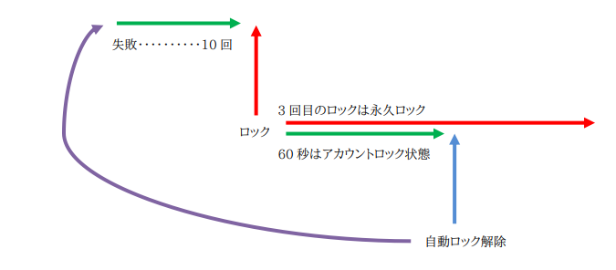 TF01002-0056.png