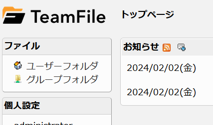 TF01005-0006.png