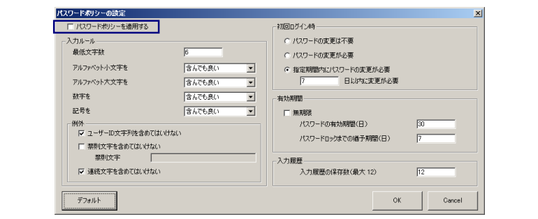 TF01011-0002.png