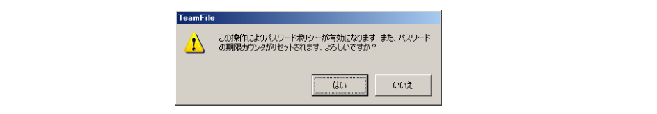 TF01011-0035.png