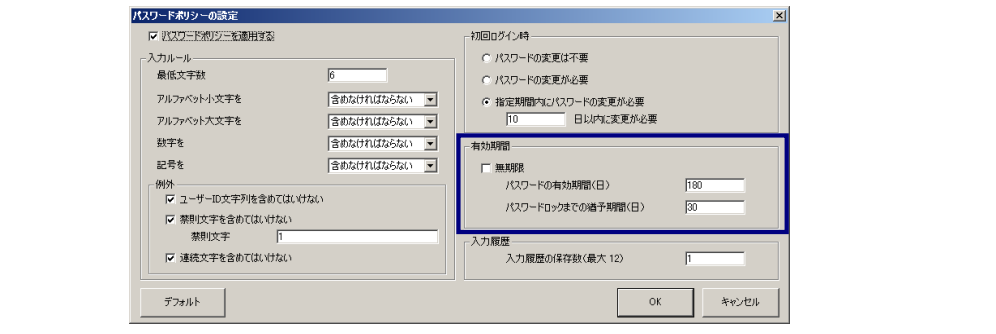 TF01011-0048.png