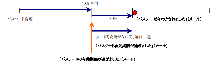 TF01011-0049.png