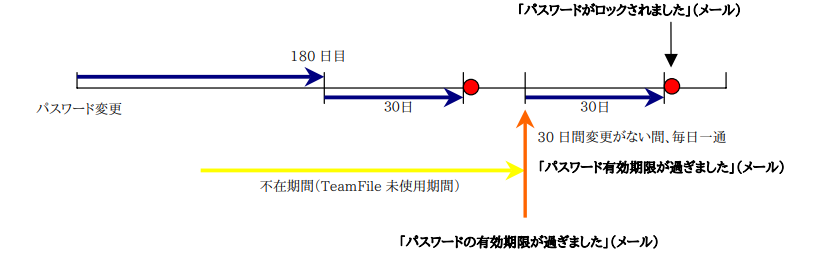 TF01011-0050.png