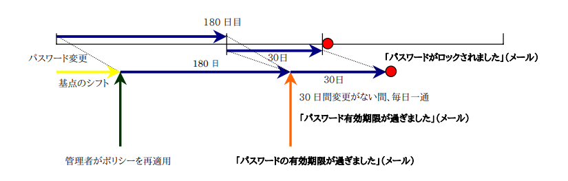 TF01011-0051.png