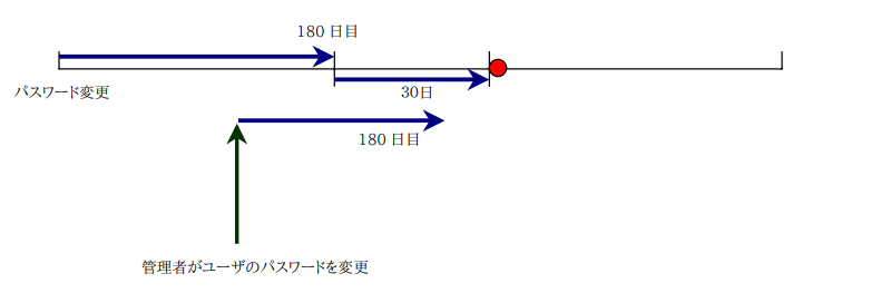 TF01011-0052.png