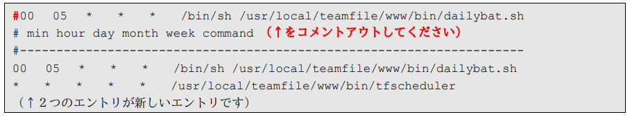 TF01027-0005.png