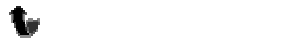 TF01031-0002.png