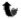 TF01031-0020.png