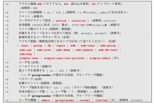 TF01049-0002.png