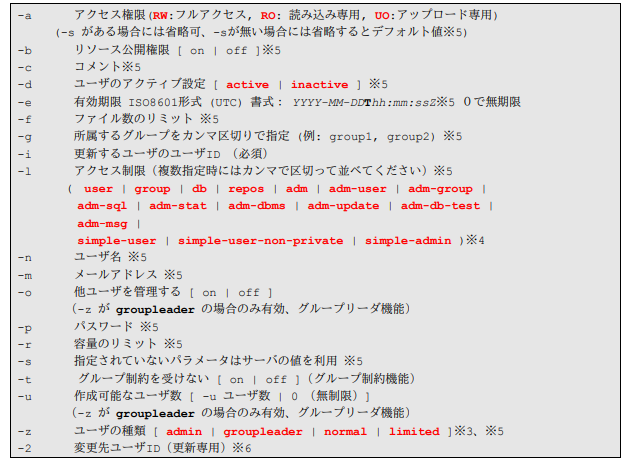 TF01049-0003.png