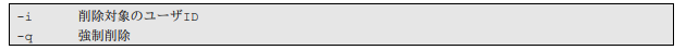 TF01049-0004.png