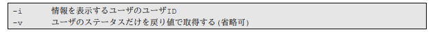 TF01049-0005.png