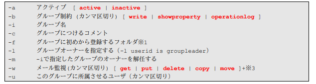 TF01049-0006.png