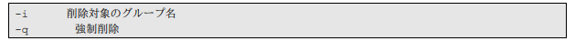 TF01049-0008.png