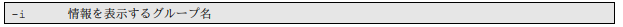 TF01049-0009.png