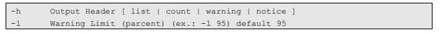 TF01049-0010.png