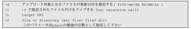 TF01049-0011.png