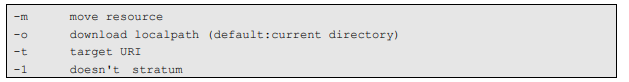 TF01049-0012.png