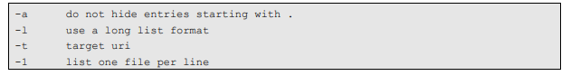 TF01049-0013.png