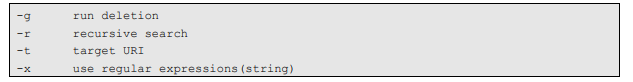 TF01049-0014.png