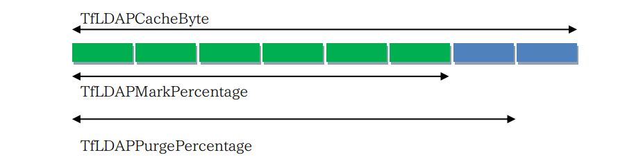 TF01058-0001.png