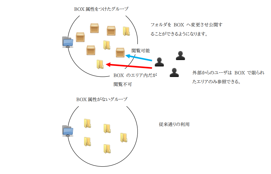 TF01065-0001.png