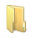 TF01065-0038.png