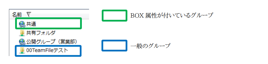 TF01065-0040.png