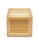 TF01065-0042.png