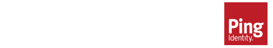TF01066-0001.png