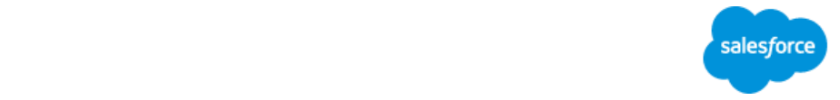 TF01066-0002.png