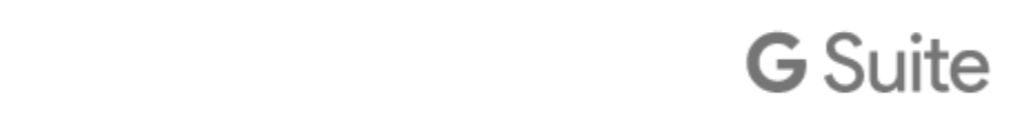 TF01066-0003.png