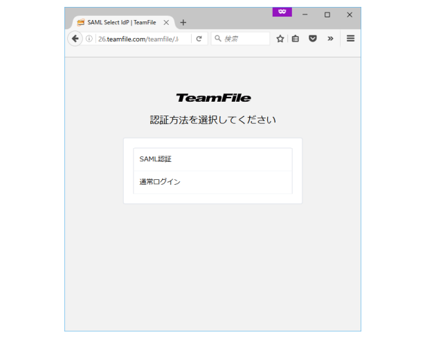 TF01066-0004.png