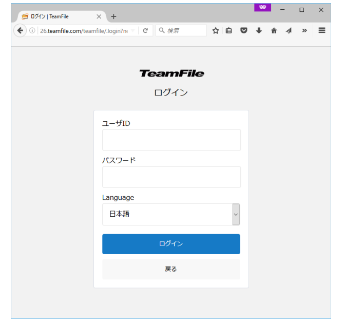TF01066-0007.png
