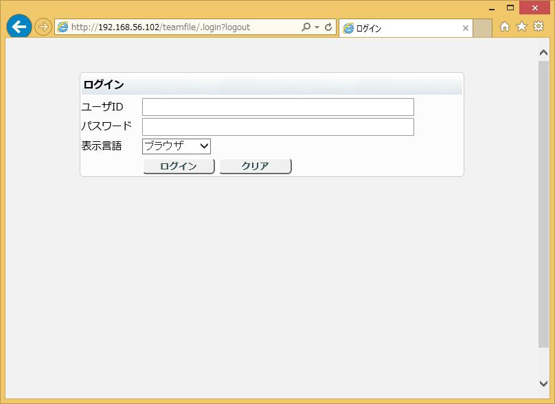 TF01067-0001.png